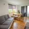 Apartment Mundlers Hoamatl Top 3 by Interhome - Oetz