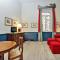 Studio Apt In Rome City Centre Via Gregoriana