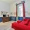 Studio Apt In Rome City Centre Via Gregoriana