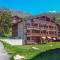 Apartment Lichen 4 by Interhome - Verbier