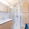Apartment Isabelle with parking and shared pool by Interhome - دي هان