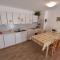 Apartment Cesa Lucilla by Interhome