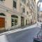 LULLABY suite near Palazzo Vecchio and Piazza Signoria -hosted by Sweetstay