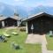 Chalet Tsamandon 22 by Interhome - Nendaz