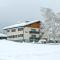 Apartment Fricktalerhuus Apt 3 by Interhome - Surava
