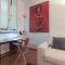 Brera area Lovely Apt close to Piazza Duomo