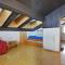 Apartment Marmolada-7 by Interhome