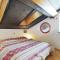 Apartment Apt 47 by Interhome