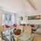 Luxury Pontevecchio Duplex 5 STARS APARTMENT - hosted by Sweetstay