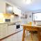 Apartment Al Parco-2 by Interhome