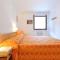 Apartment Condominio al Parco-2 by Interhome