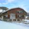 Apartment Apt 3 by Interhome