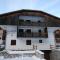 Apartment Apt 3 by Interhome