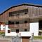 Apartment Apt 3 by Interhome