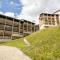 Apartment Asters 322 Bâtiment A1 by Interhome