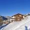 Apartment Castello-1 by Interhome