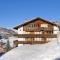 Apartment Castello-1 by Interhome