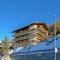 Apartment Castello-1 by Interhome