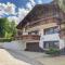 Apartment Riccardo by Interhome