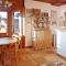 Apartment Marmousets 2 by Interhome
