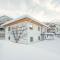 Apartment Christine by Interhome