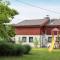 Apartment Forelle by Interhome