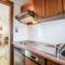 Apartment Hecht by Interhome