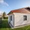 Holiday Home Laube by Interhome