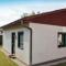 Holiday Home Laube by Interhome - 圣卡尼兹
