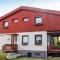 Apartment Zander by Interhome