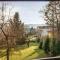 Apartment Zander by Interhome