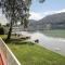 Apartment Zander by Interhome