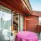 Apartment Zander by Interhome - 圣卡尼兹