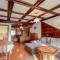 Apartment Zander by Interhome - 圣卡尼兹
