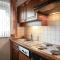 Apartment Zander by Interhome - 圣卡尼兹