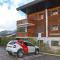 Studio Montagnards 13 by Interhome
