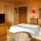 Studio Montagnards 13 by Interhome