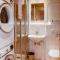 Studio Montagnards 13 by Interhome