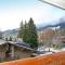 Studio Montagnards 13 by Interhome