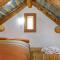 Holiday Home Rustico Andrea by Interhome