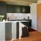 Holiday Home Rustico Andrea by Interhome