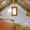 Holiday Home Rustico Andrea by Interhome - Acquarossa