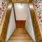 Holiday Home Rustico Andrea by Interhome