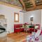 Holiday Home Rustico Andrea by Interhome