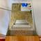 Holiday Home Rustico Andrea by Interhome