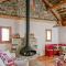 Holiday Home Rustico Andrea by Interhome - Acquarossa