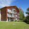 Apartment Chesa San Bastiaun B5 by Interhome