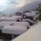Chalet Chalet A Coeur by Interhome