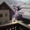 Chalet Chalet A Coeur by Interhome