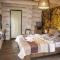Chalet Srub Kuří by Interhome
